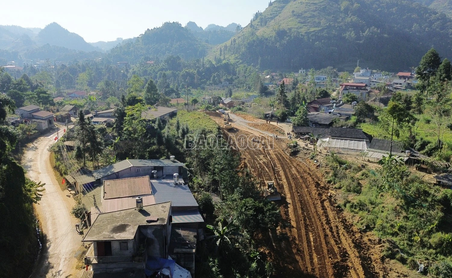 baolaocai-c_dji-0958.jpg