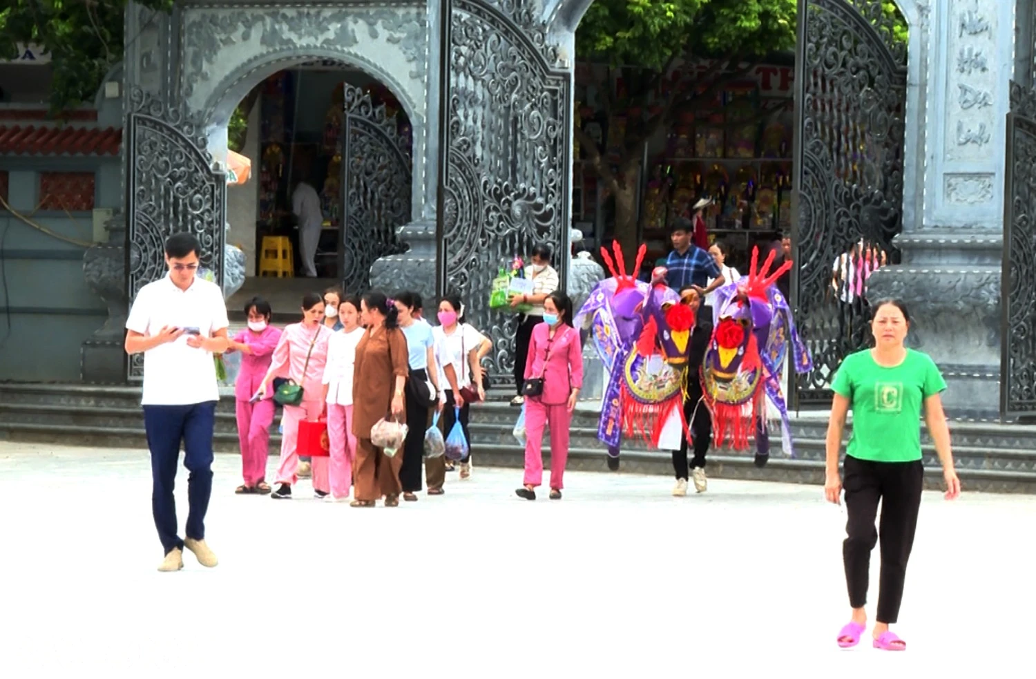 baolaocai-bl_bh1.jpg