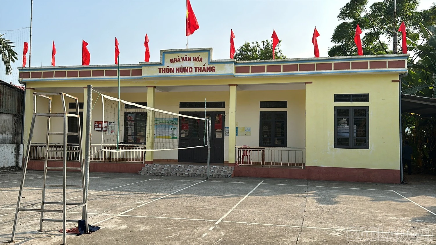 baolaocai-br_img-3716.jpg