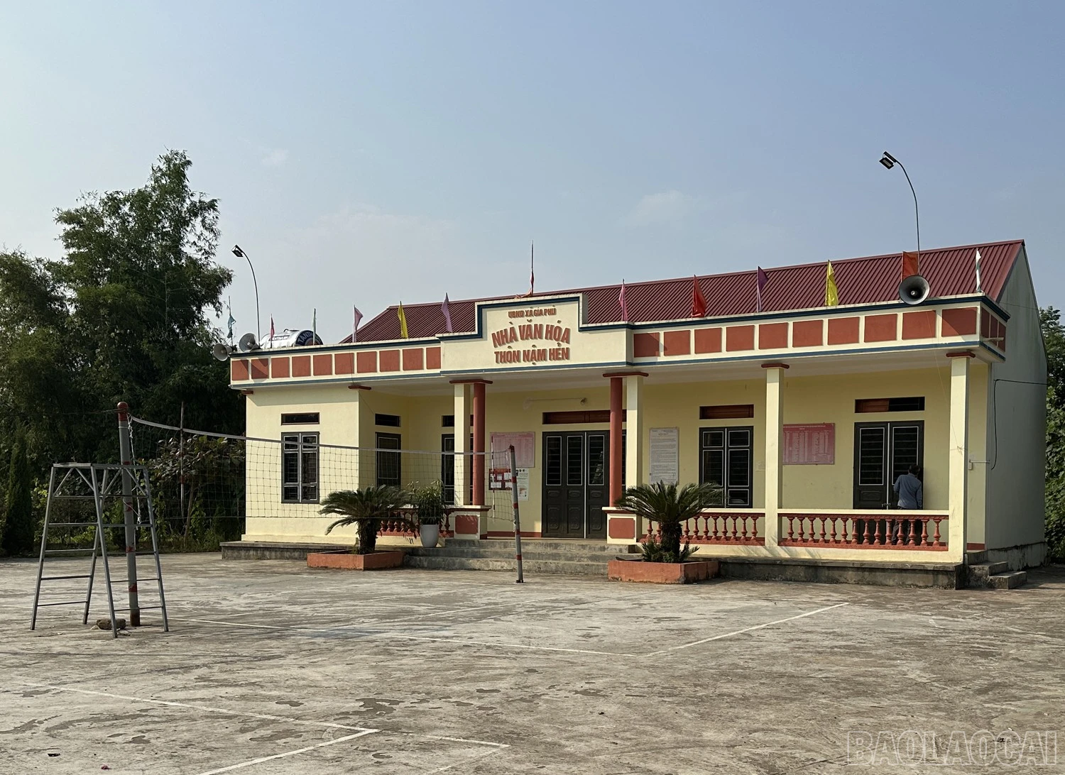 baolaocai-br_img-3704.jpg