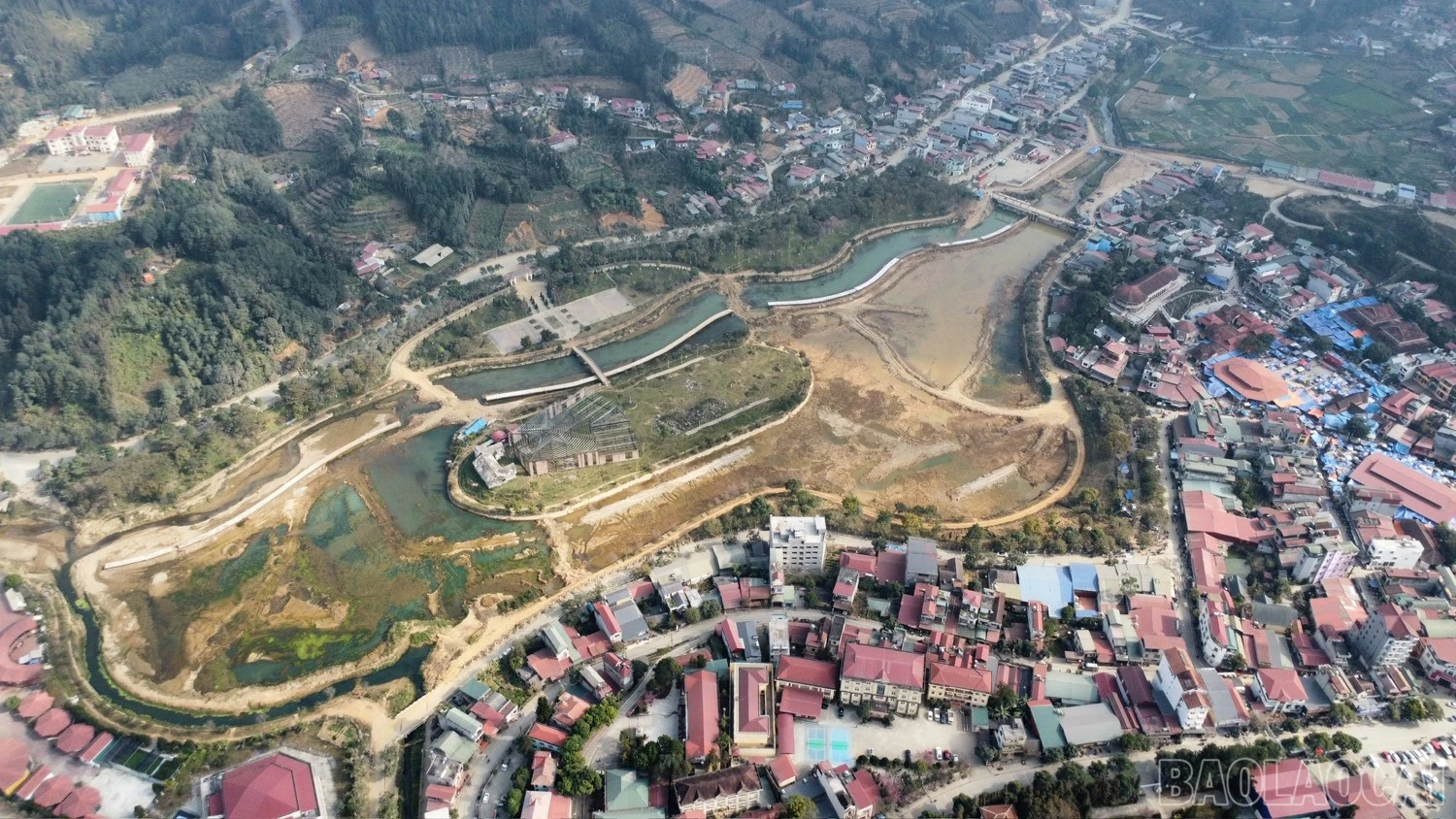 baolaocai-br_z6384269314947-05cdceb110da2143c918aea2c7676266.jpg