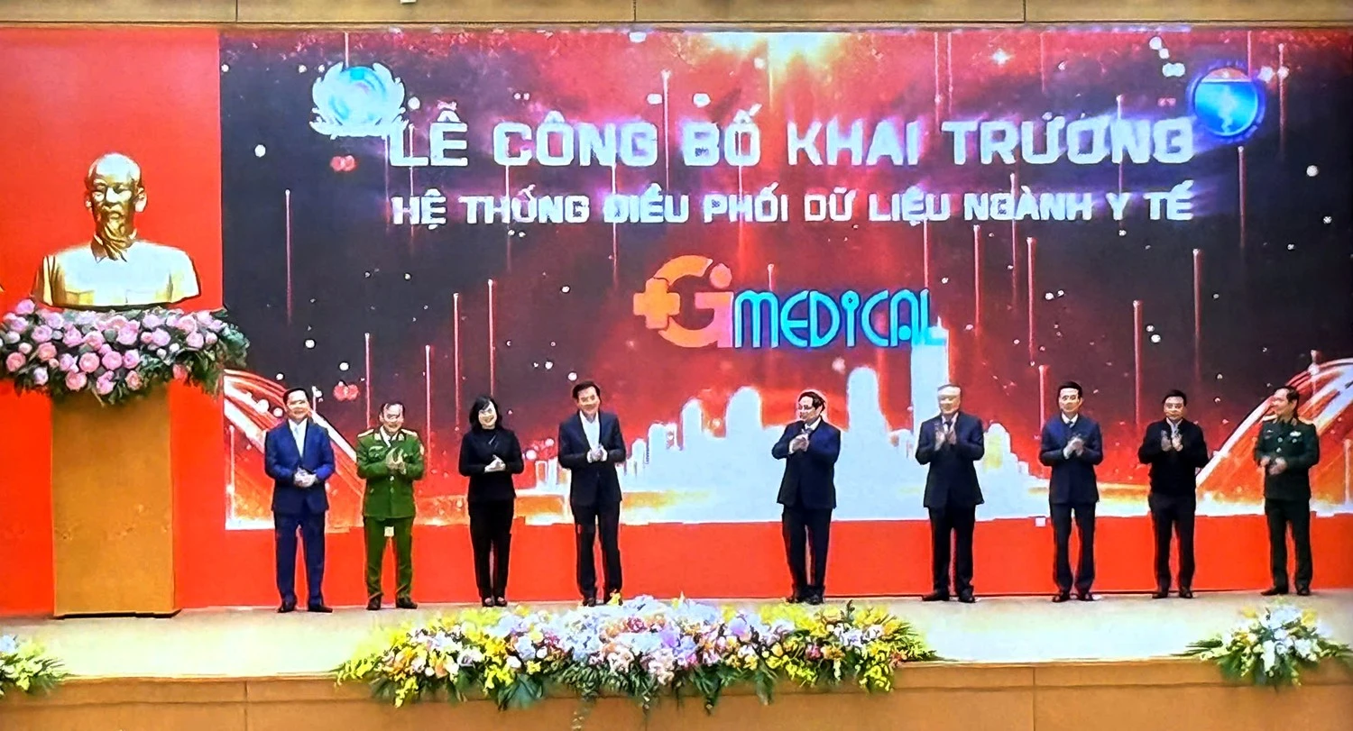 z6293250639897-d5dcac3ce1fb569fbf22a219ddb12c2b.jpg