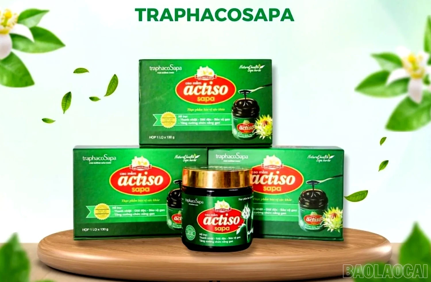 baolaocai-br_traphaco1.jpg