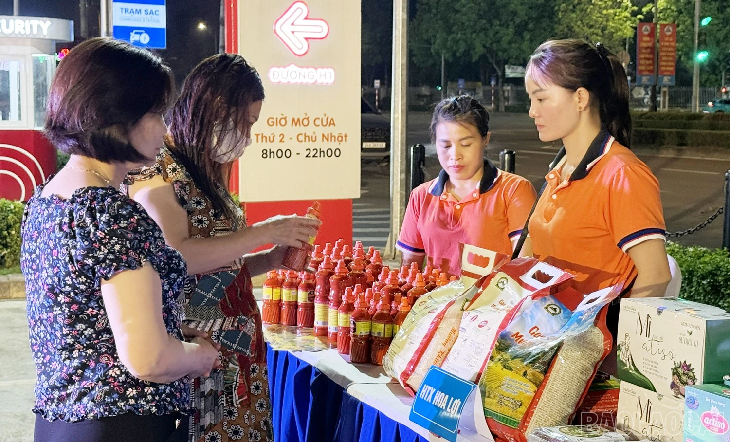 baolaocai-br_z6518891364909-3905a3471dbc2ab9c162c75569b984fa.jpg