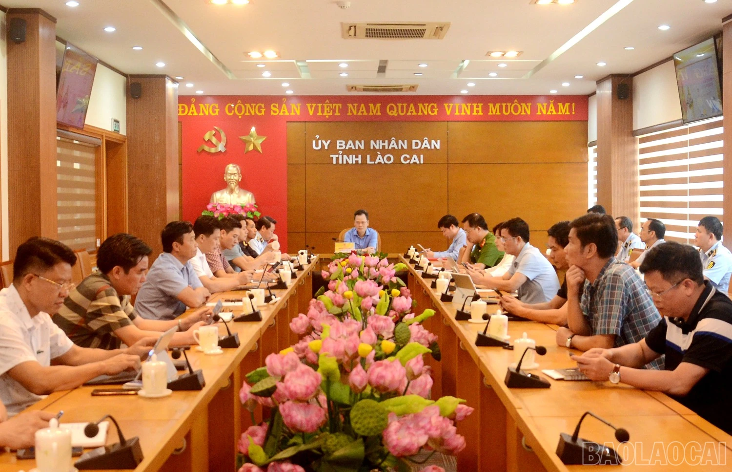 baolaocai-br_dsc-3660.jpg