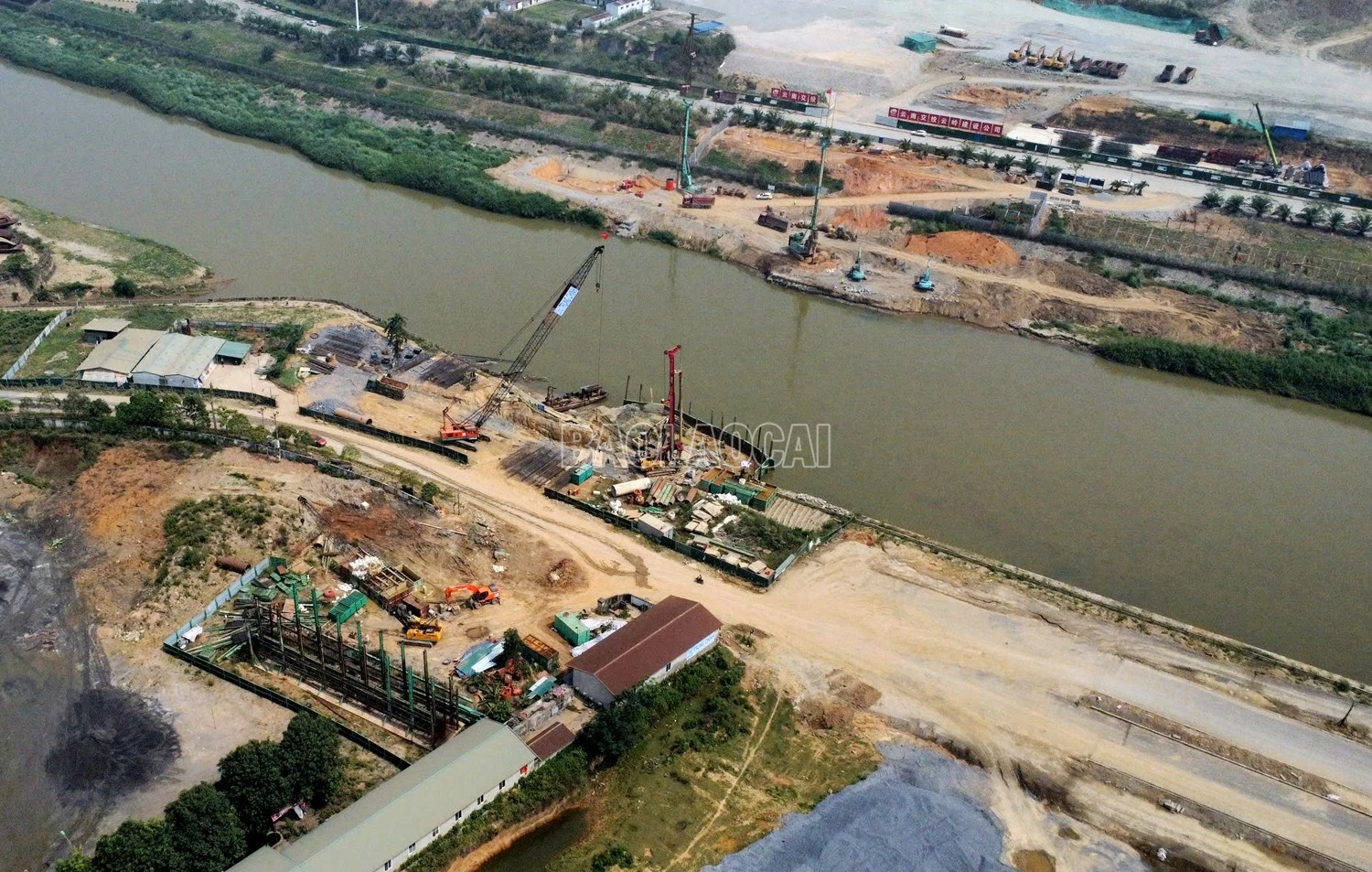 baolaocai-c_z6520330282686-56e767953138ff5236048b02813cb04f.jpg