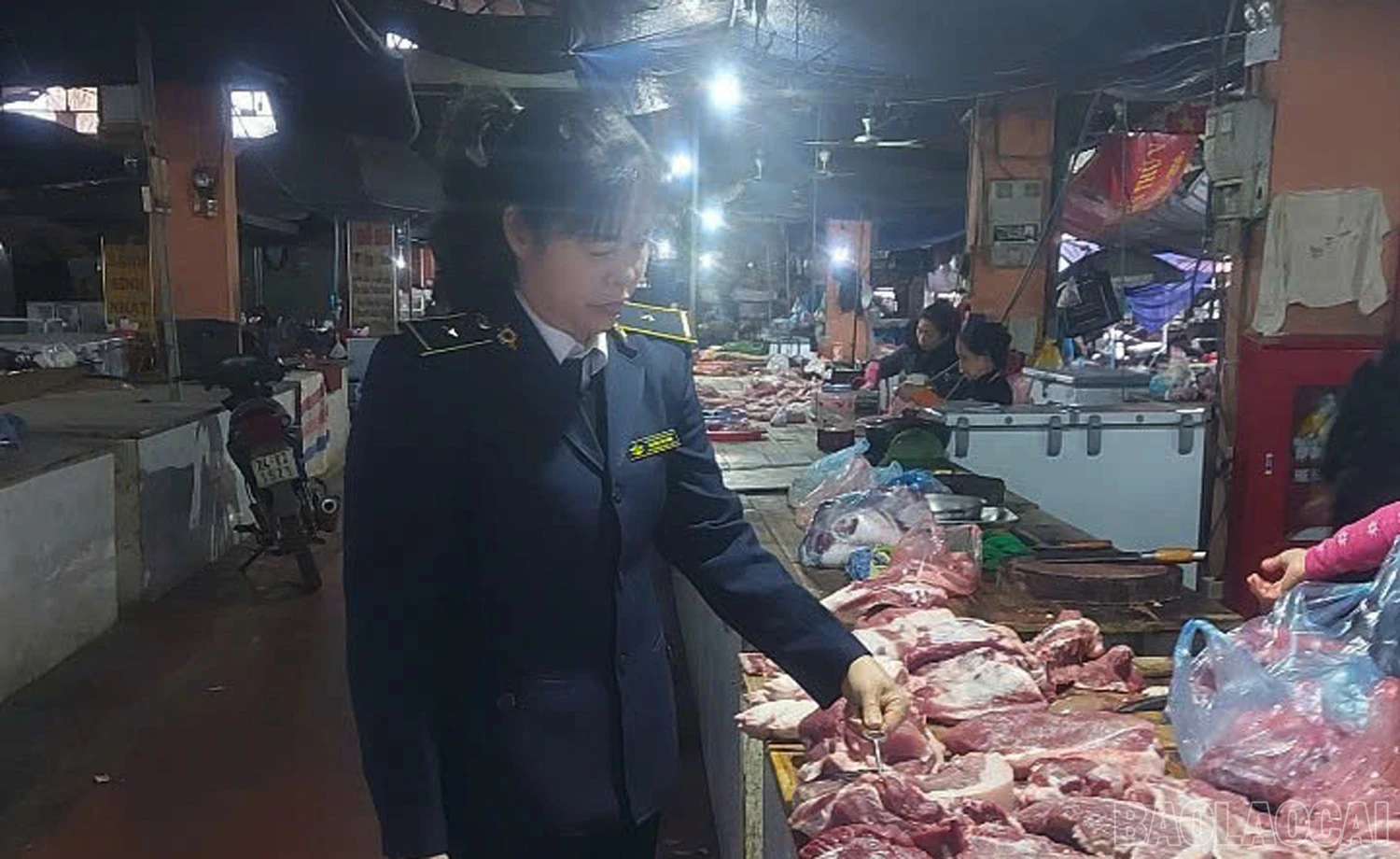 baolaocai-br_z6268644237067-9d441ef81f99fc38006159fa9bde8608.jpg