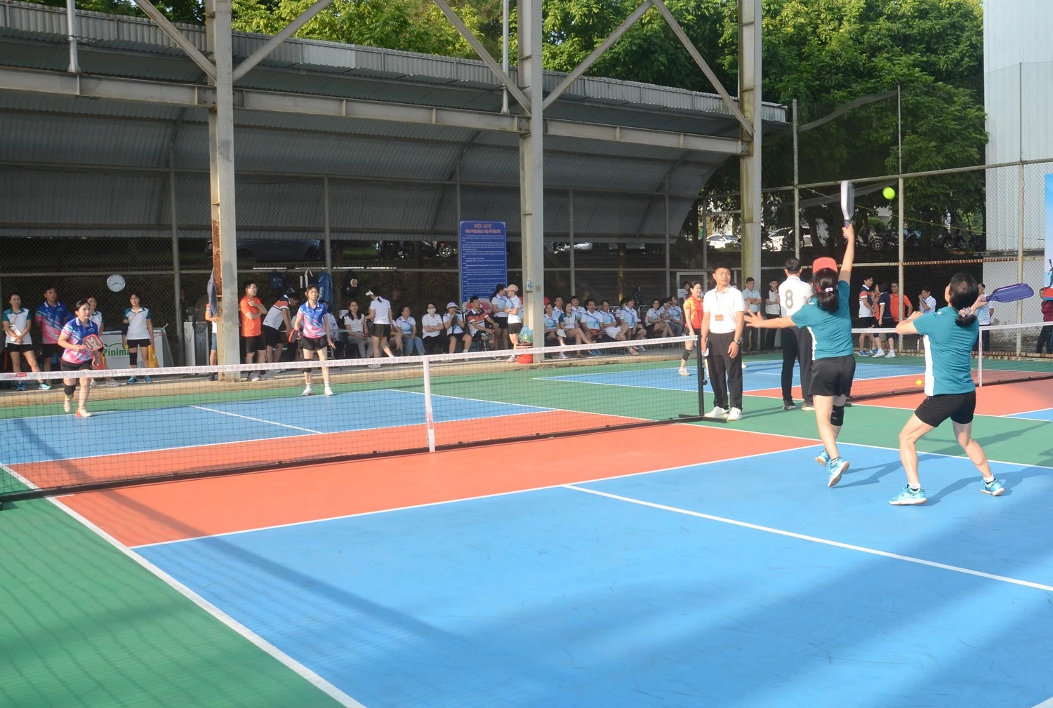 dsc-3158.jpg