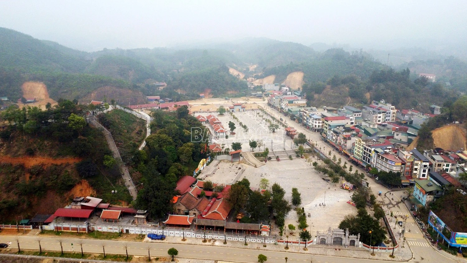 baolaocai-c_22.jpg