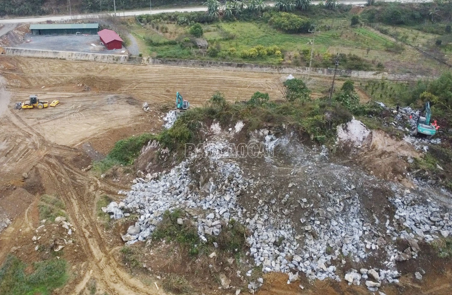 baolaocai-c_dji-0386.jpg