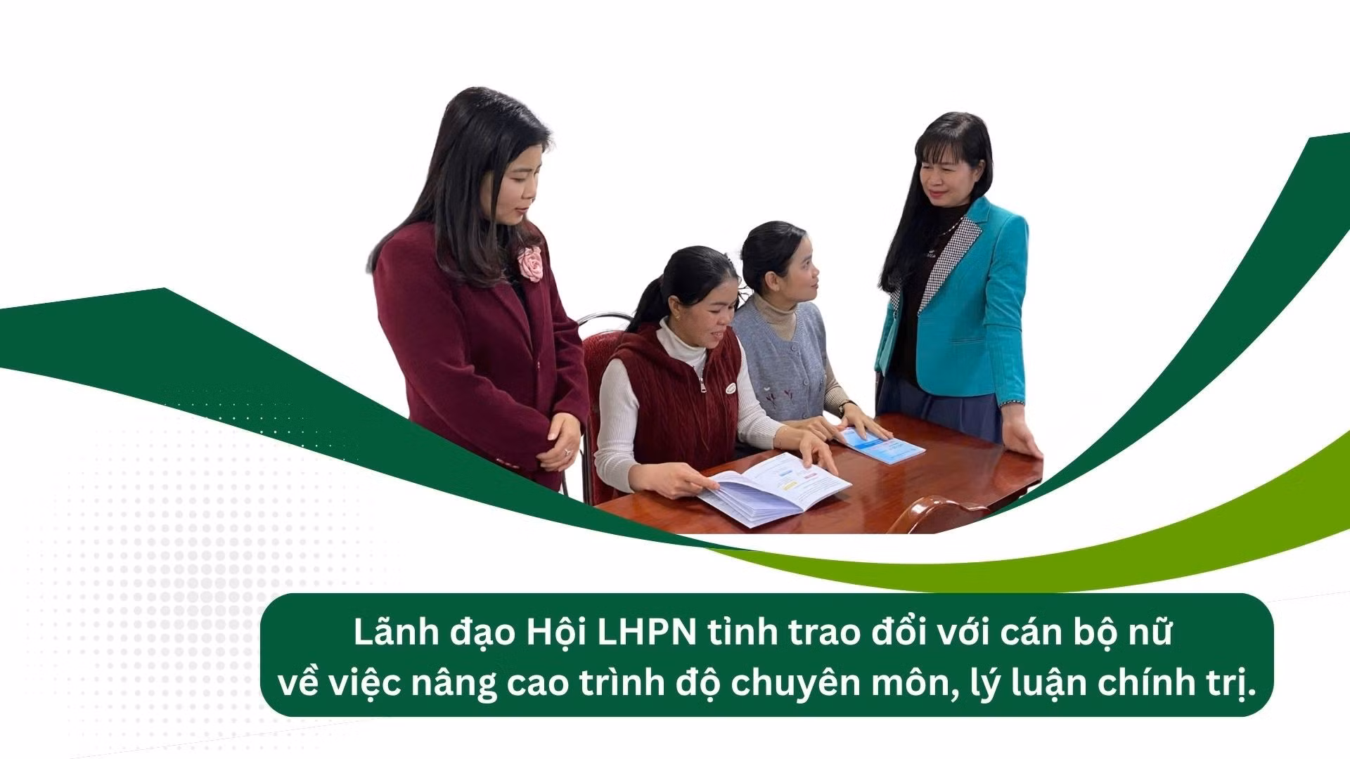 them-tieu-de-phu-8.jpg