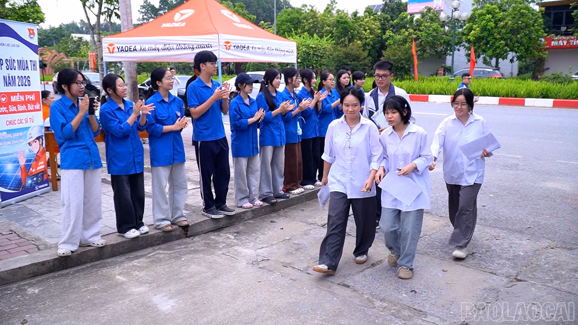baolaocai-br_hoc-sinh-5204.jpg