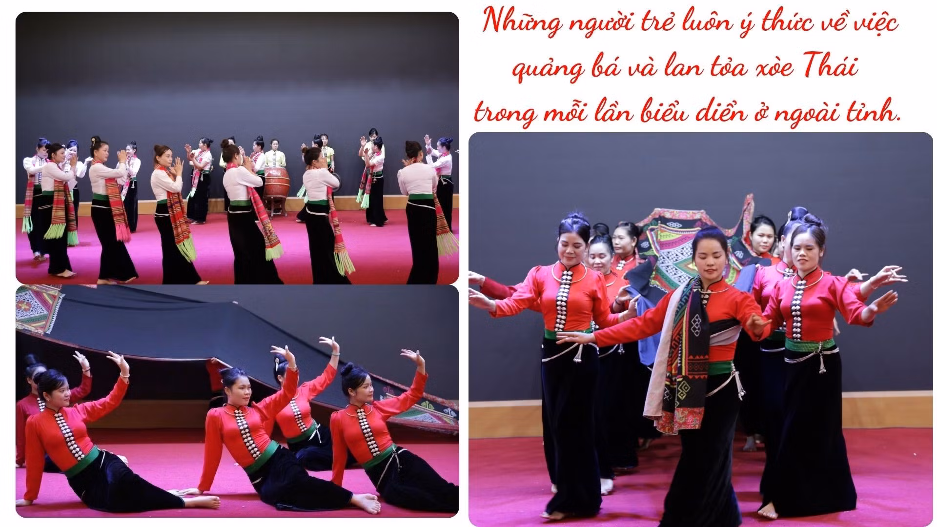mua.jpg