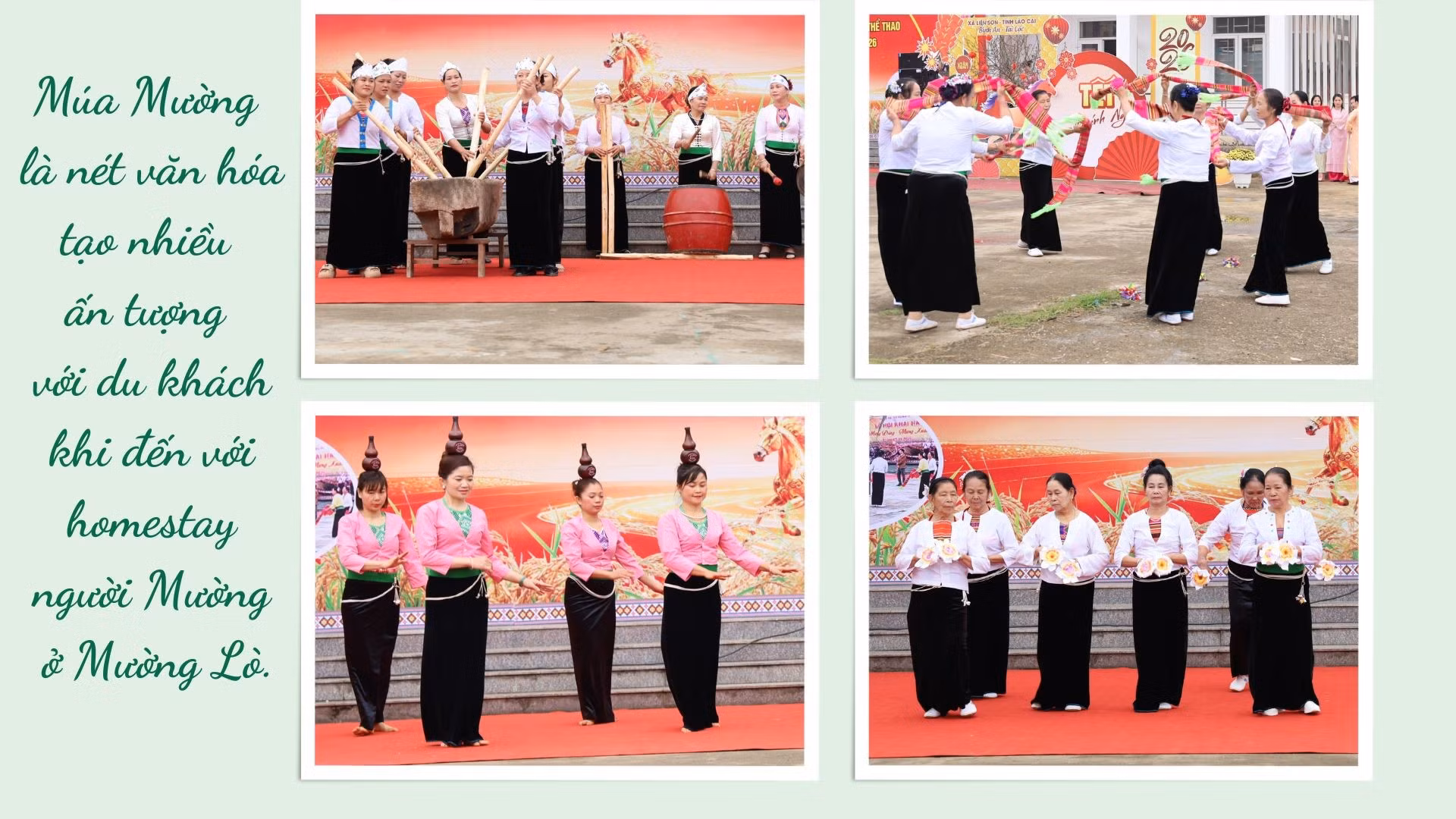 ban-muong-2.jpg