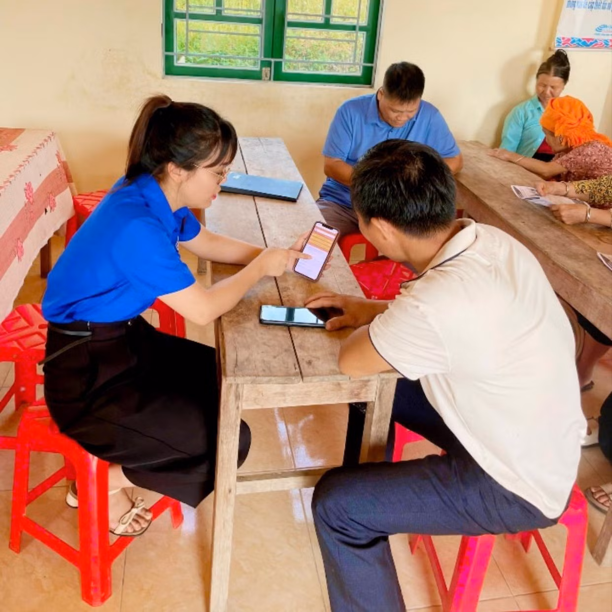 to-cong-nghe-so-6268.jpg