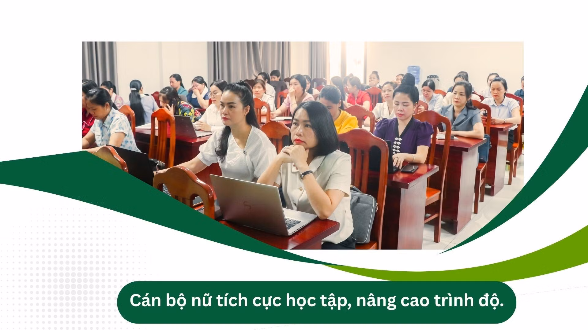 them-tieu-de-phu-3.jpg