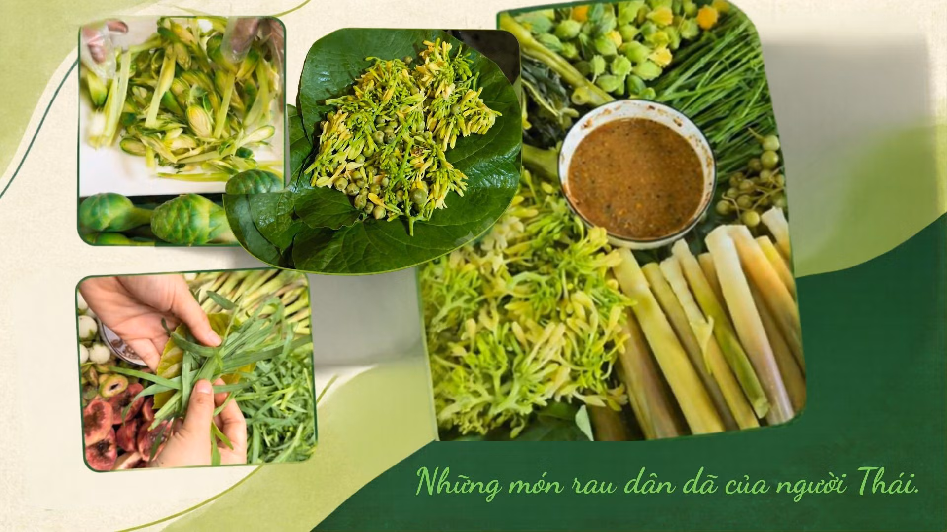 poster-am-thuc-xanh-com.jpg