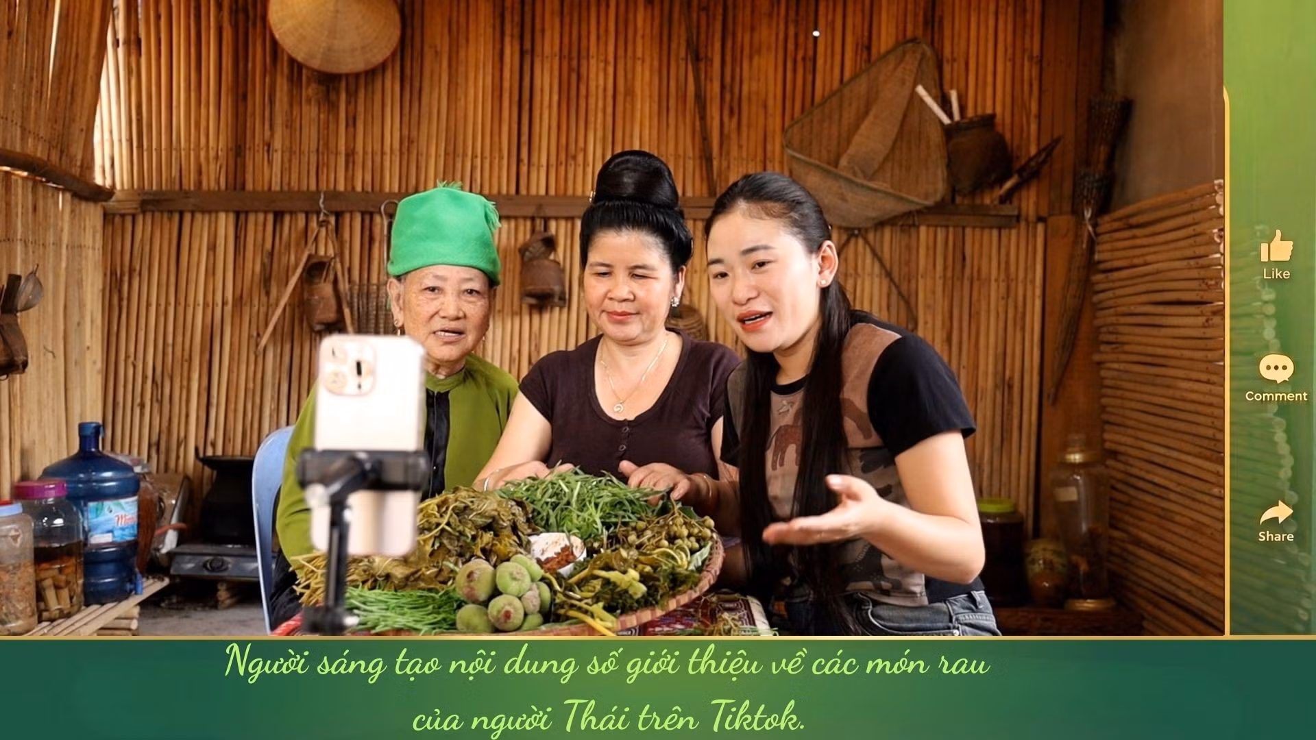 5anh-5.jpg