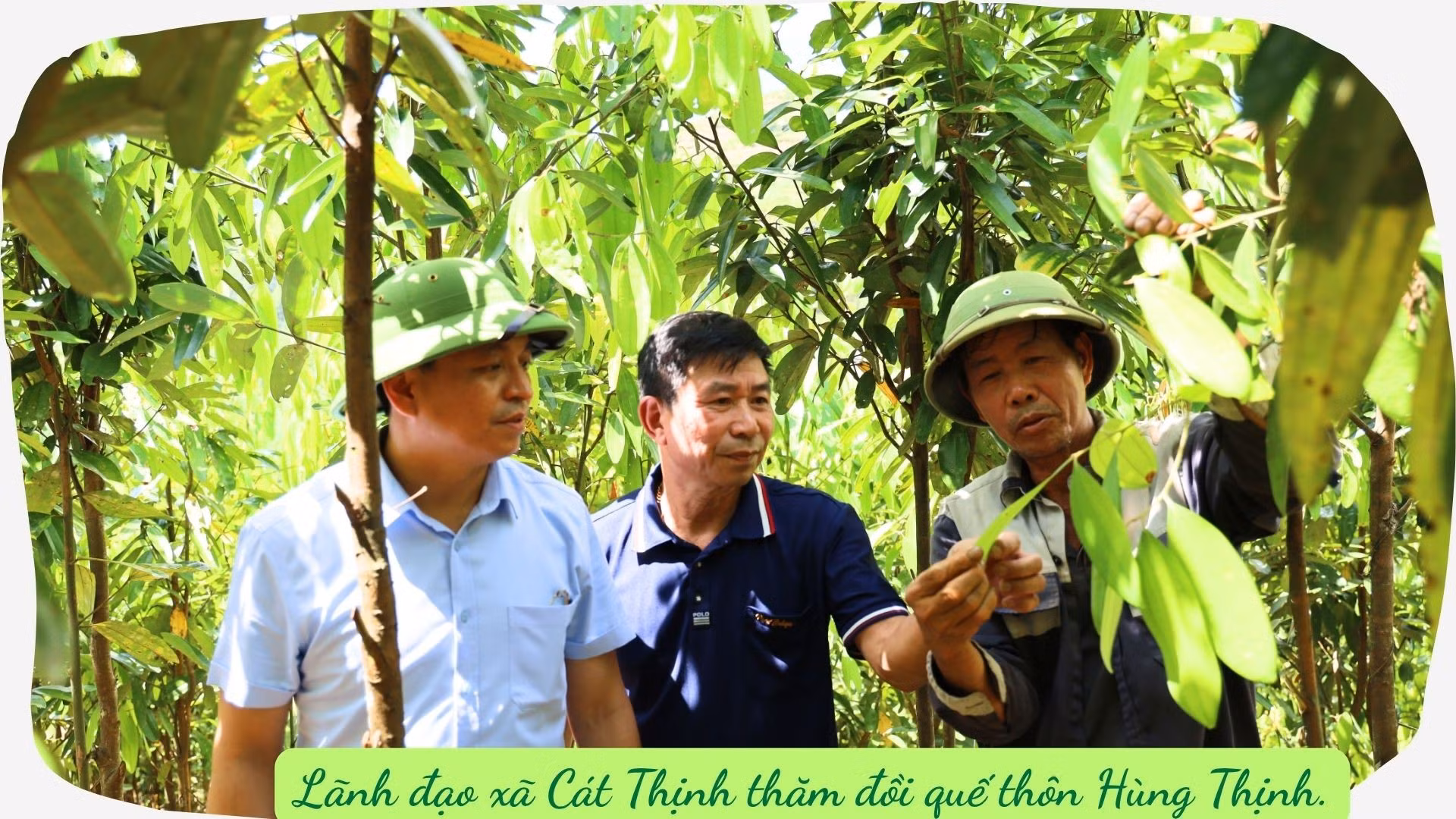 hung-thinh.jpg
