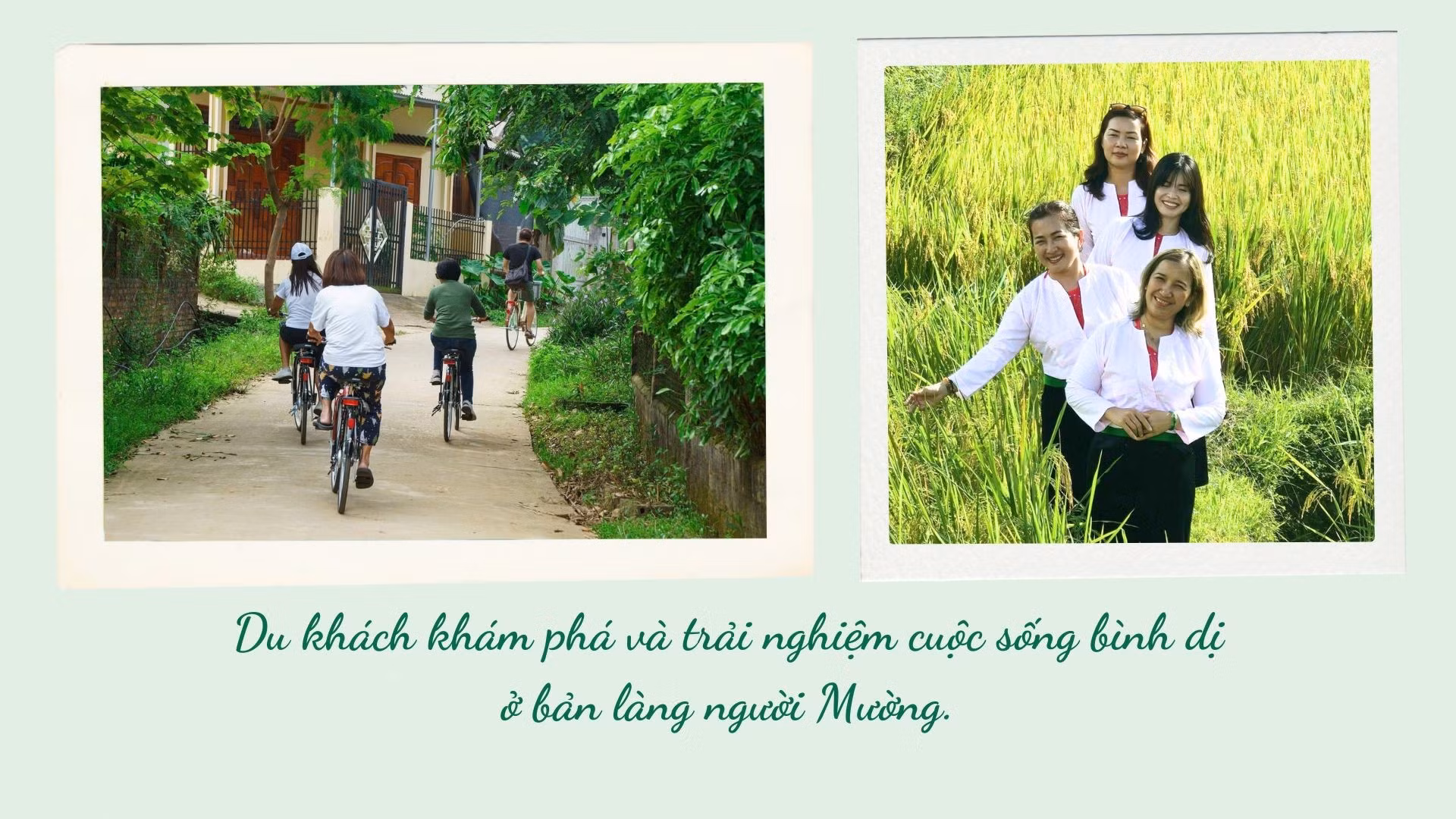 ban-muong-6.jpg