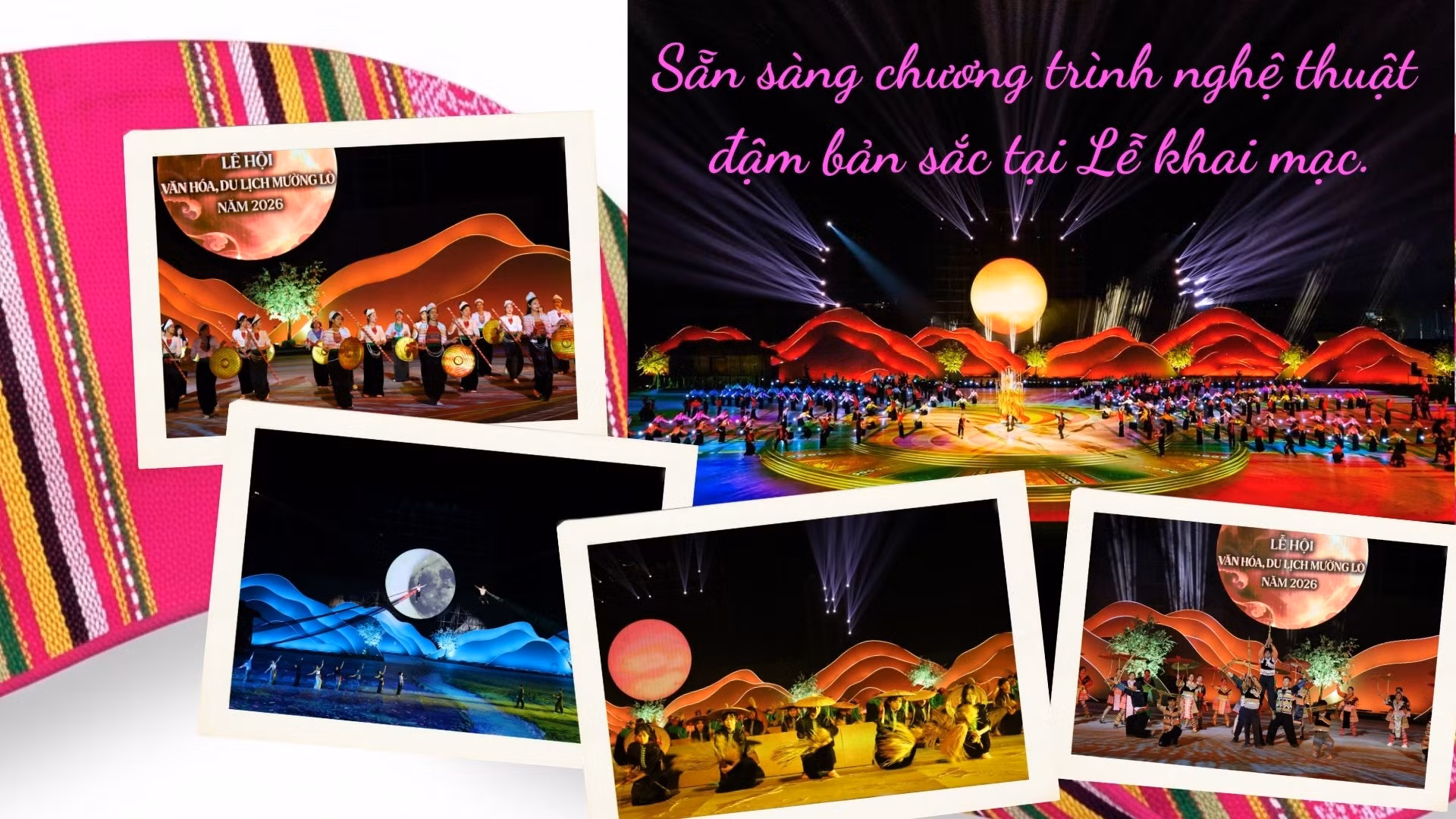 them-tieu-de-phu-1.jpg