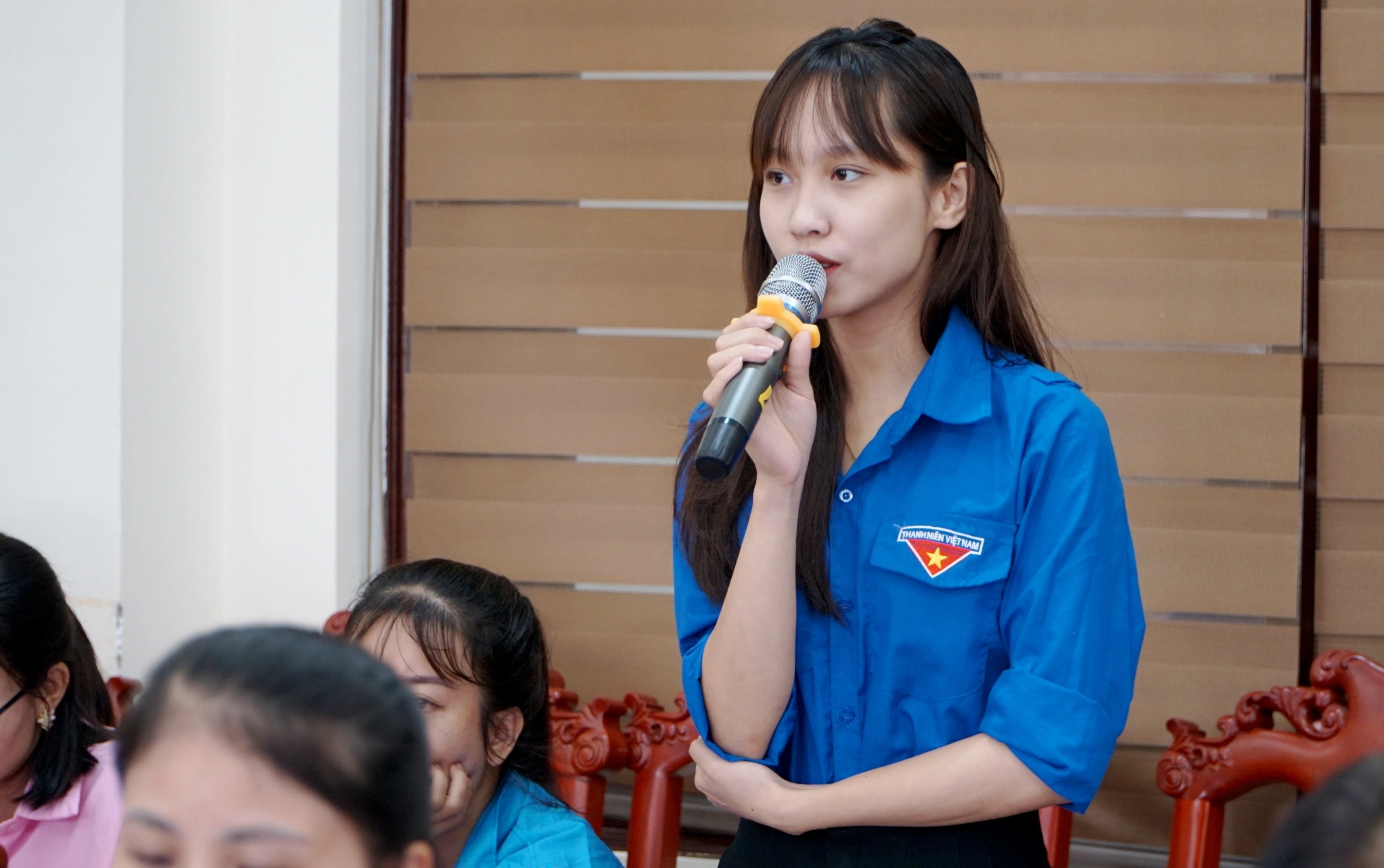 meitu-20241010-113320077-3927.jpg