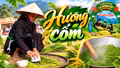 Khám phá Lào Cai: Rộn ràng hương cốm