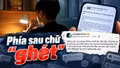 Phía sau chữ "ghét": cần lắm sự thấu cảm và sẻ chia