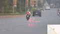 Lào Cai: Nam học sinh vi phạm 5 lỗi giao thông, điều khiển xe gắn máy chạy 82 km/h