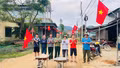  Cựu chiến binh Lào Cai: Gương mẫu từ những việc làm thiết thực