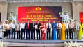 Đại hội đại biểu Cộng đồng Bùi tộc khu vực Yên Bái lần thứ II
