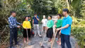 Người có uy tín - những “điểm tựa” ở cơ sở Khánh Hòa