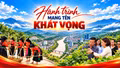 Bài 2: Phép thử ở cơ sở