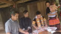 Đưa thông tin chính thống về cơ sở
