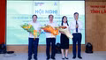 Lào Cai công bố kết quả Chỉ số năng lực cạnh tranh cấp sở, ban, ngành, địa phương năm 2025