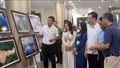Lào Cai sẽ tổ chức tọa đàm về vai trò của văn nghệ sĩ trong bảo tồn văn hóa vào tháng 11/2026