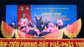 Phát huy vai trò của thanh niên Quân đội trong tuyên truyền pháp luật tại cơ sở