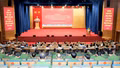 Hội nghị tập huấn bổ sung kiến thức về phòng, chống khủng bố năm 2026