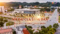 Phóng sự tài liệu: Những cánh tay nối dài của lòng dân
