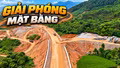 Gỡ nút thắt đường nối Quốc lộ 32 với cao tốc Nội Bài - Lào Cai