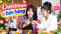 Bắc Hà - khi nông sản lên sóng