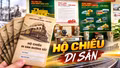 Khám phá Lào Cai: Trải nghiệm "hộ chiếu di sản"
