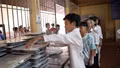SchoolFoodSafe Map: Bản đồ số vì bữa ăn an toàn cho học sinh