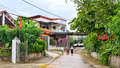 Về thôn không còn hộ nghèo