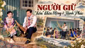 Người giữ “hồn” khèn Mông ở Hạnh Phúc