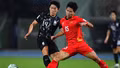 U23 Việt Nam đối đầu với U23 Hàn Quốc ở tứ kết Asiad 20