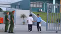 326 thí sinh ở Tuyên Quang bước vào buổi thi lại tốt nghiệp THPT hai môn cuối