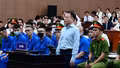 'Shark' Bình khai gì về hành vi rửa tiền hơn 318 tỷ đồng cho Mr Pips?