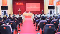 Lục Yên đối thoại trực tiếp với Nhân dân, tiếp nhận 15 kiến nghị