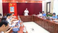 Lục Yên chuẩn bị tổ chức chương trình du lịch “Về miền đất Ngọc” năm 2026